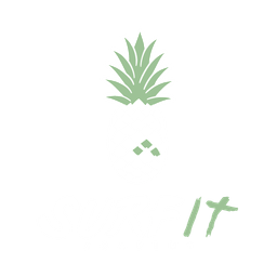SurfIt. Escuela de Surf